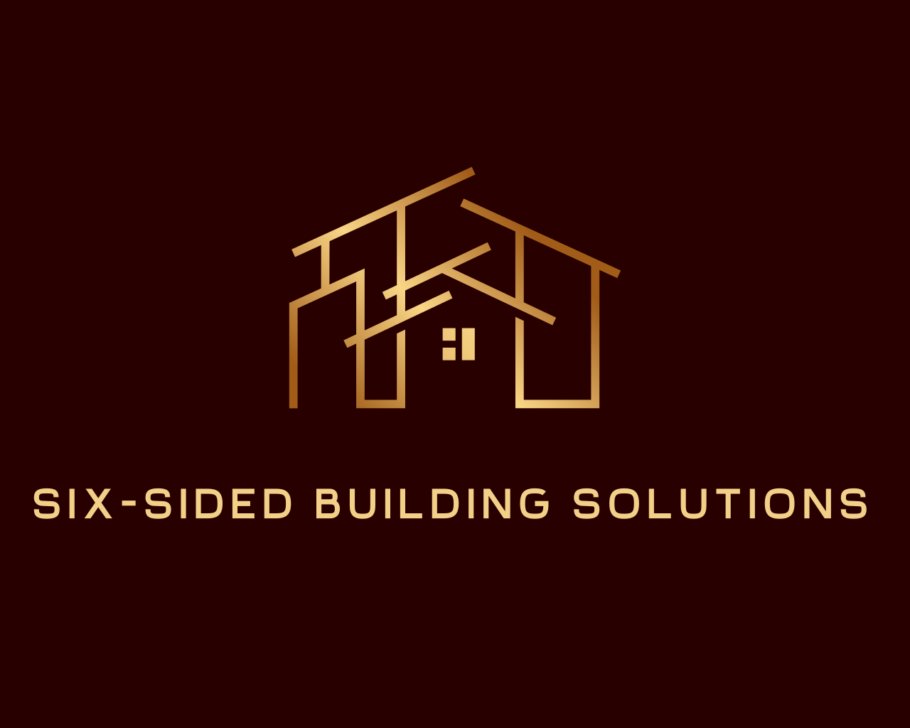 Our Products, Your Success